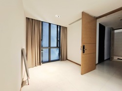 Marina One Residences (D1), Apartment #524294891